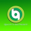 binani