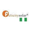 felicity