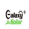 galaxy solar