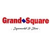 grand square