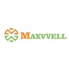 maxwell inverter