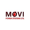 movi power