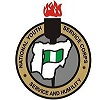 nysc