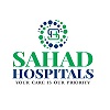 sahad hospital