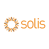 solis inverter