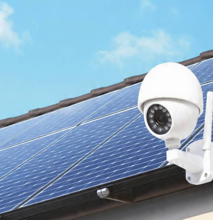 cctv
