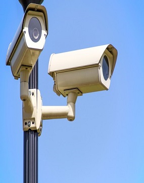 cctv01