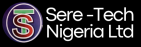 seretech logo