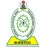 shestco